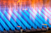 Bluntshay gas fired boilers