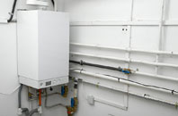 Bluntshay boiler installers